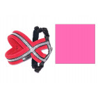 10SFH5PINKSS-1
